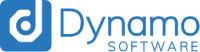 Dynamo Logo