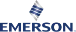 Emerson