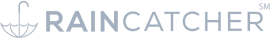 Raincatcher