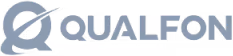 Qualfon