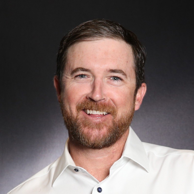 Jason Thomas