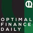 Optimal Finance Daily