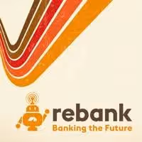 rebank
