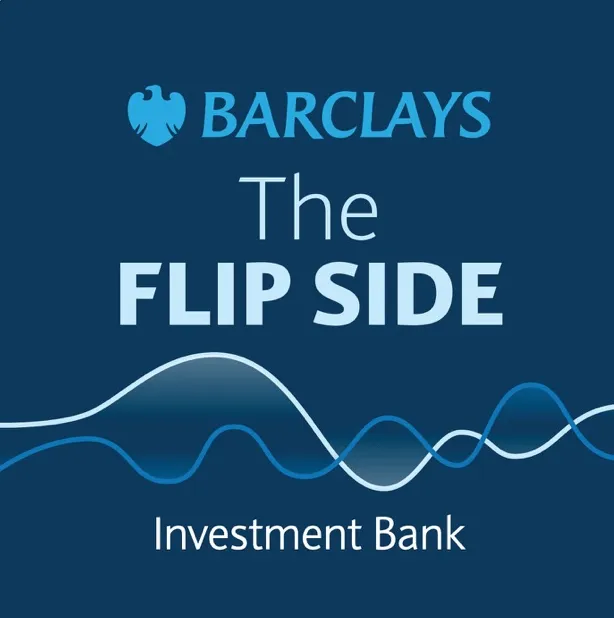 the flip side