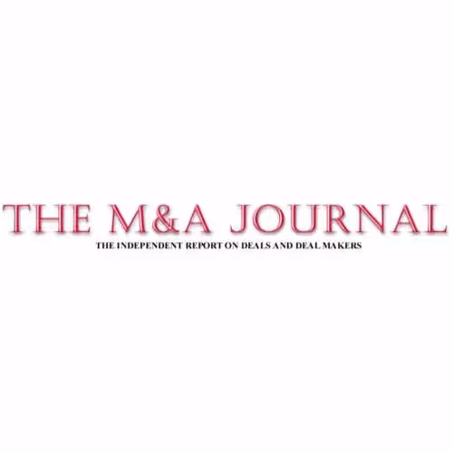 m&a journal