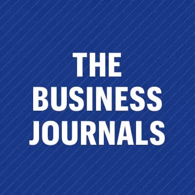 Bizjournals.com