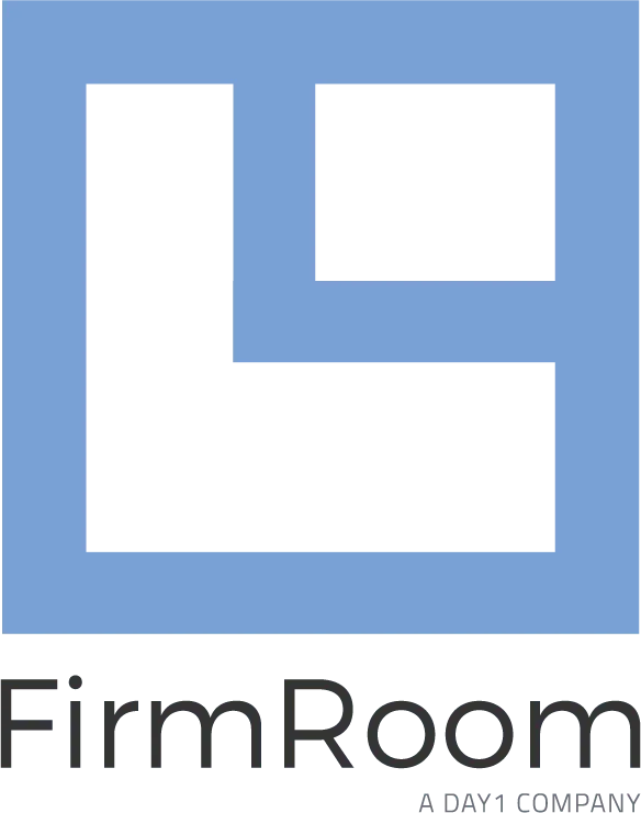 firmroom