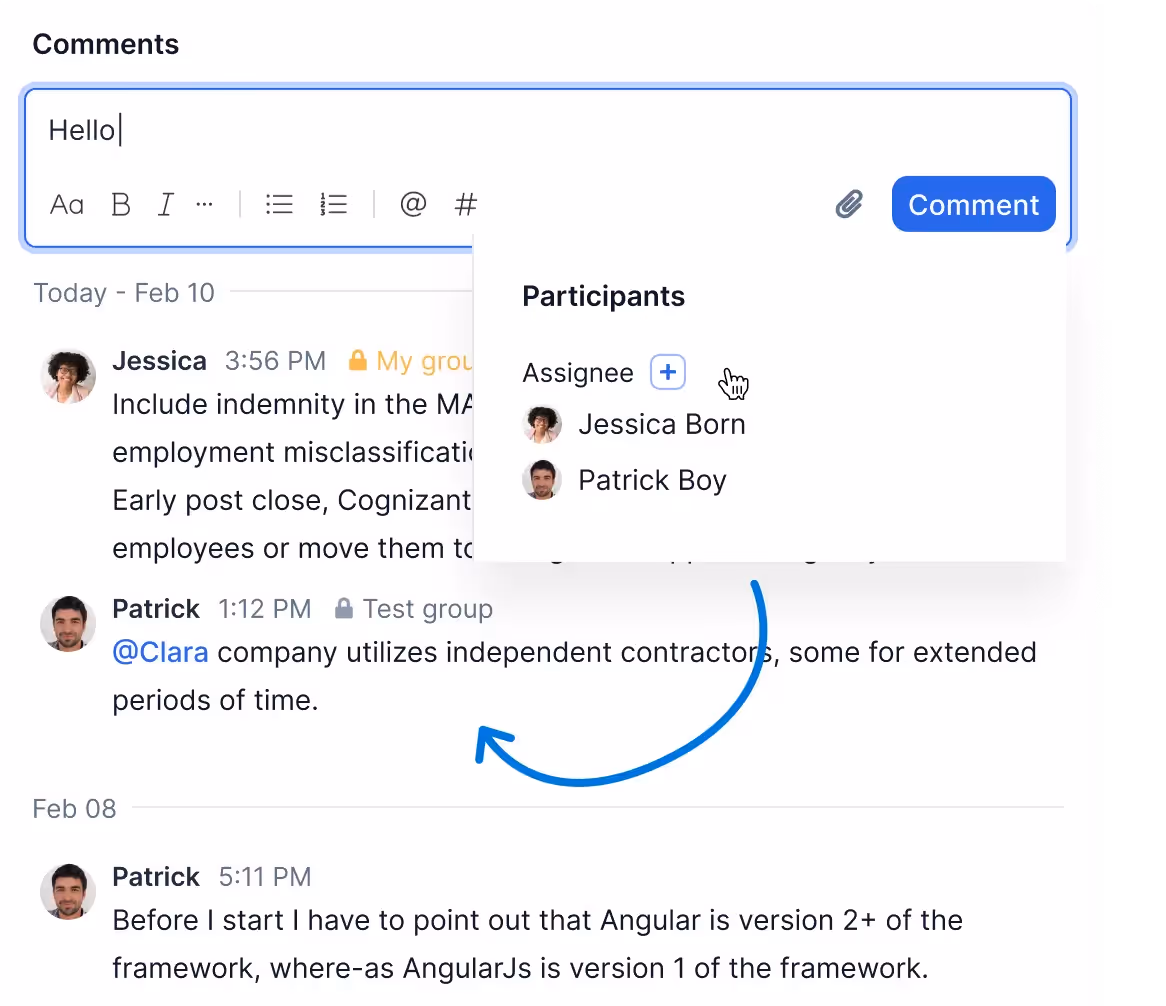 Eliminating Work Silos With Strategic Communication