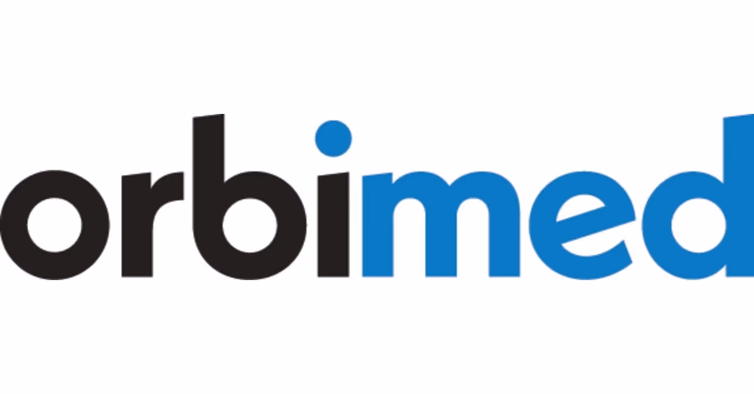 OrbiMed