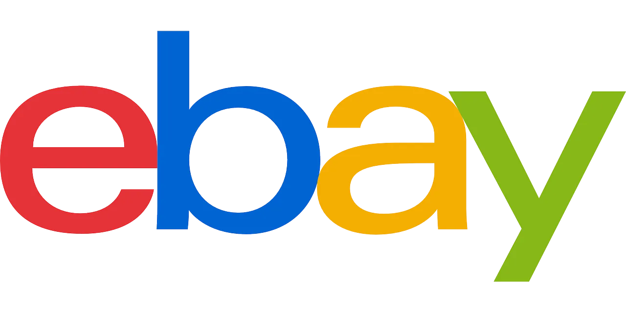 ebay