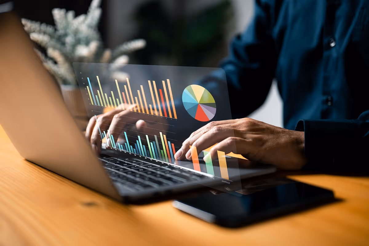 Private equity roll-up trends