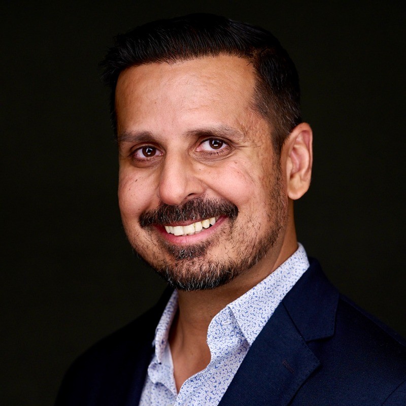 Recapitalization Definition Motives Types Example Recapitalization Definition Motives Types Example