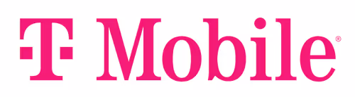 T-Mobile logo