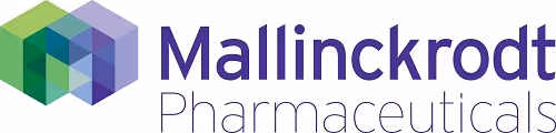 Mallinckrodt Pharmaceuticalslogo