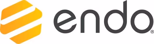 Endo Pharmaceuticals 