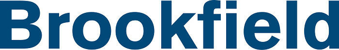 Brookfield Infrastructure Partners logo