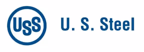 U.S. Steel logo