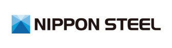 Nippon Steel logo