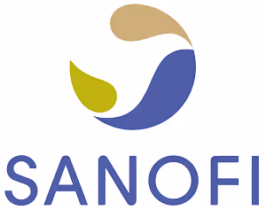 Sanofi logo