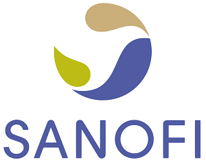 Sanofi logo