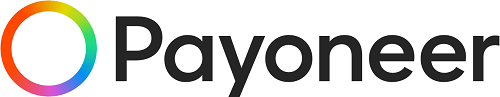 Payoneer logo