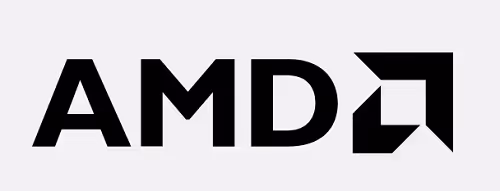 AMD logo