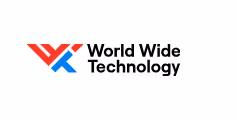 World Wide Technology logo