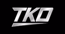 TKO Group Holdings logo