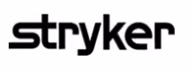 Stryker logo