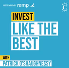 Invest Like the Best