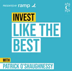 Invest Like the Best
