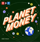 Planet Money