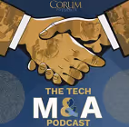 The Tech M&A Podcast