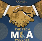 The Tech M&A Podcast