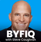 Boosting Your Financial IQ