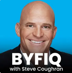 Boosting Your Financial IQ
