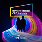 The Better Finance Podcast