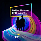 The Better Finance Podcast
