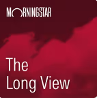 The Long View