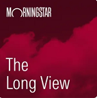 The Long View