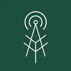 Private Equity Funcast