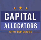 Capital Allocators