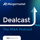 Dealcast
