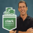 The Clark Howard Podcast
