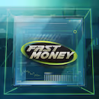 Fast Money Podcast