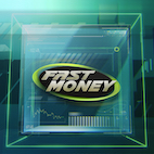 Fast Money Podcast