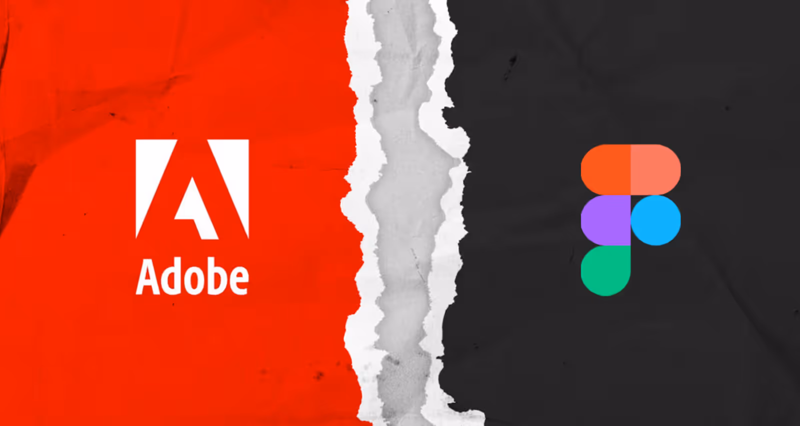 Adobe and Figma - Acquisition to Enhance Design Collaboration