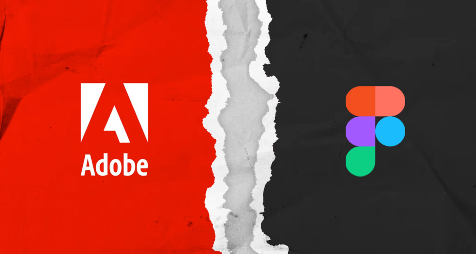Adobe and Figma - Acquisition to Enhance Design Collaboration