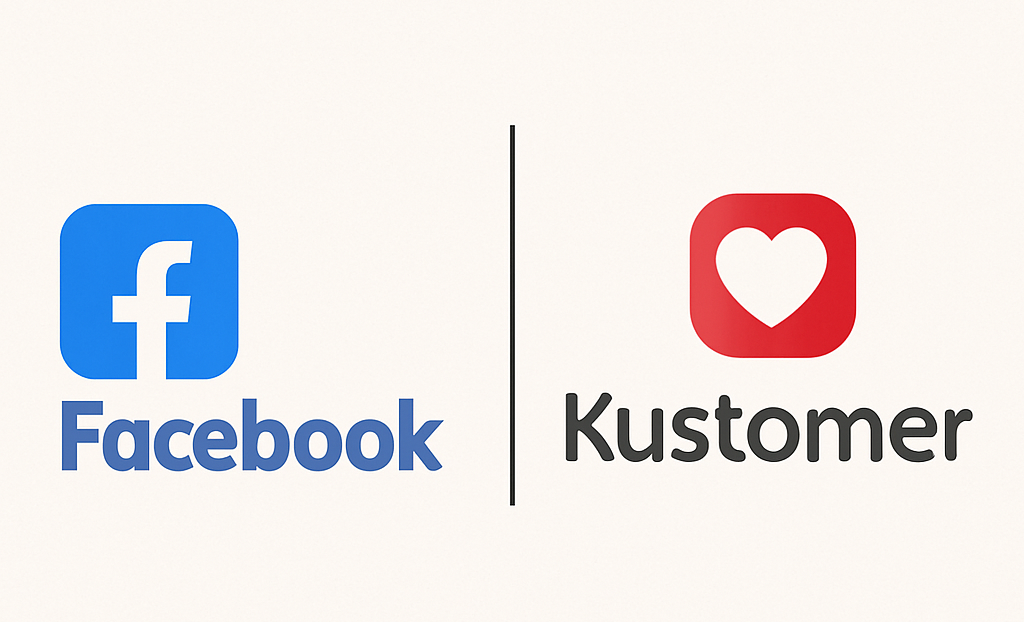 Meta and Kustomer – From $1B Acquisition to AI-Driven Spin-Off