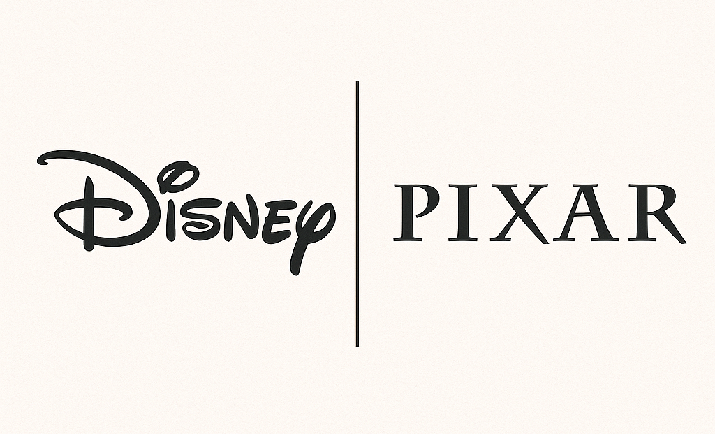 Disney and Pixar - Acquisition to Revitalize Creativity and Growth
